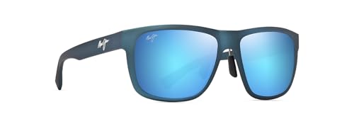 Maui Jim Puakea la solution contre la fatigue oculaire et les reflets - 2