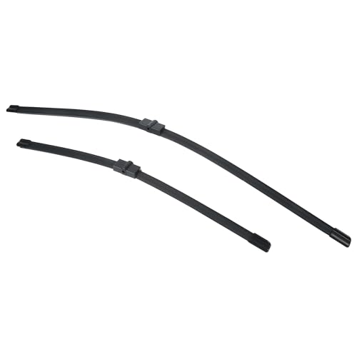 X AUTOHAUX 1g 76.2 cm+53.3 cm tgKX Cp[u[h BMW I3 2014-2021 EBhXN[ Cp[ OEpZbg I[V[YTChbNAJ/UtbNł͂܂