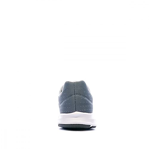 Image of Nike Women Running Shoes