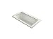 Kohler K-1947-GH-NY Archer Bathtub, Dune