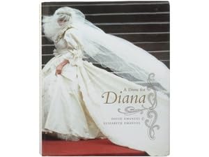 Amazon.co.jp: 洋書ダイアナ結婚式写真集 本 英国 イギリス 王室