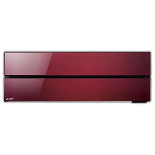 OH yWݒuH݁z12 g[Co[^[GAR  {h[bh MSZ-FL3621-R