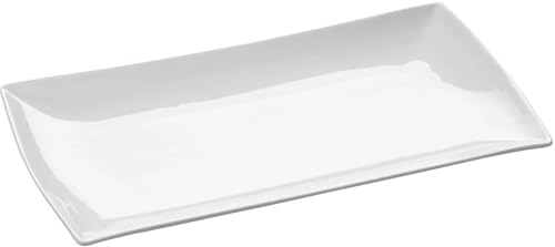 Maxwell & Williams JX250031 East meets West Platte, Servierplatte,...