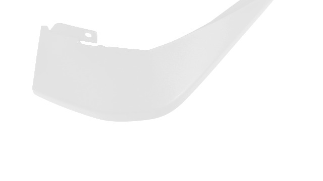 Amazon.com: Hbzxqp Mud Flaps Mud Guards Compatible with Honda