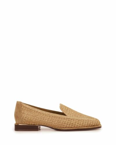 Image of Vince Camuto Women's Dalanda