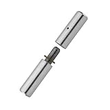 Wolfpack 3040141 Pernio Torneado 16x100 mm.