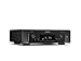 Marantz SACD 30n Super Audio CD Player with Integrated with HEOS Built-in (Black)