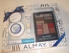 ALMAY DELUXE GIFT SET