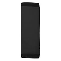 Schalthebel & Handbrems-Abdeckung - Weiche Auto-Innenausstattung In 4 Farben