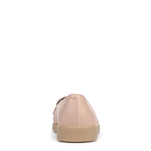 Image of Naturalizer Karis Loafers