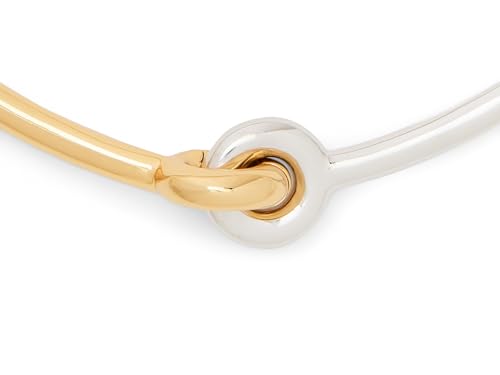 kate spade new york Interlock Choker2