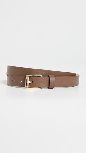 Women's Claude Belt2