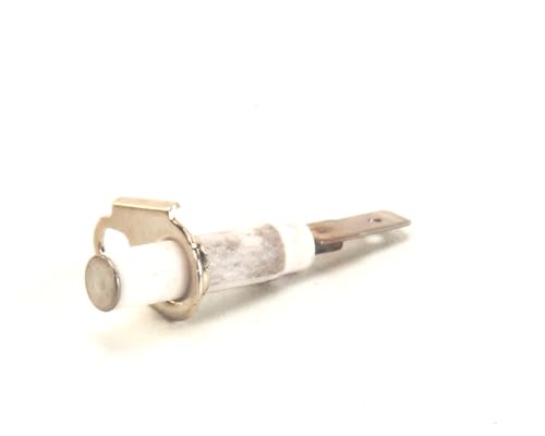 Sonde électrode Jade 3000010180 adaptable sur le matériel de marque JBL