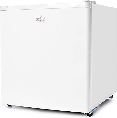 Melchioni ARTIC47LT