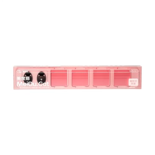 mCYLZOAp | VR Calmer Earbuds,_ȃRT[gAgpAH??AoAs@p̔s@pCz