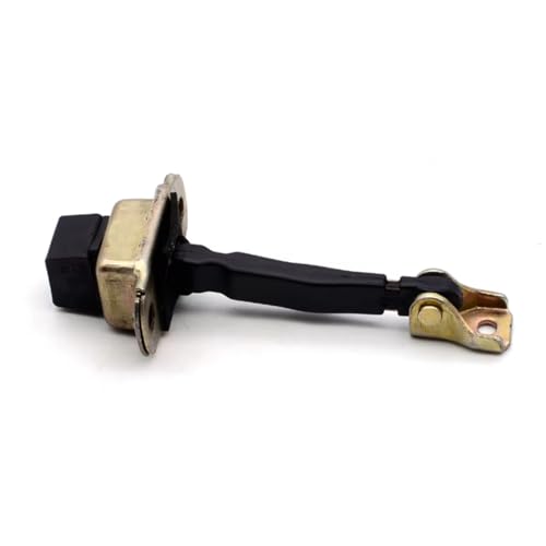 Arrêt de porte avant Mitsubishi Shogun répare portière instable 2001-2006 MR342055