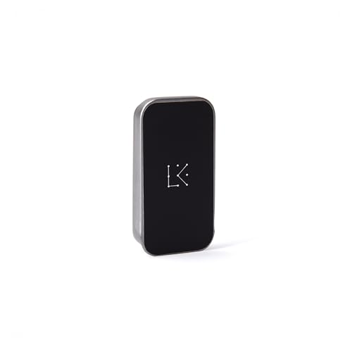 LOW-KEY® | Lip Balm | Organic, All Natural, Vegan &
