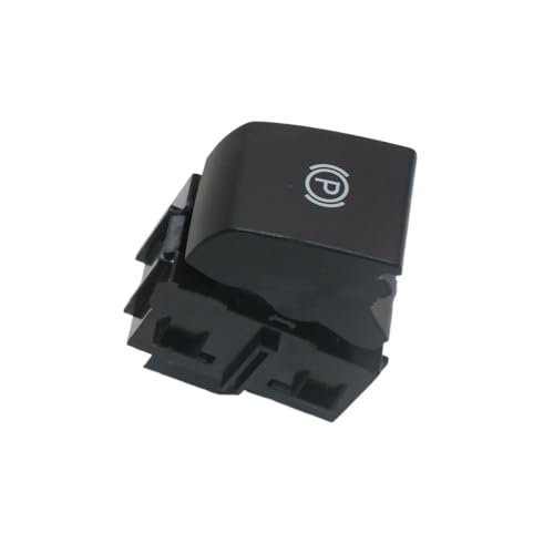 Bouton de Commande de Frein à Main 94553834 pour Chevrolet Bolt EV 2017-2021 - 2
