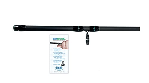 OPST Zweihändige Stangen – Bild 5