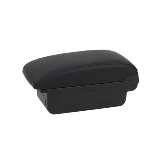 ɓK VgG C3 C2 ԗpA[Xg{bNX ANZT[ A[Xg {bNX(A1 Black line NO USB)