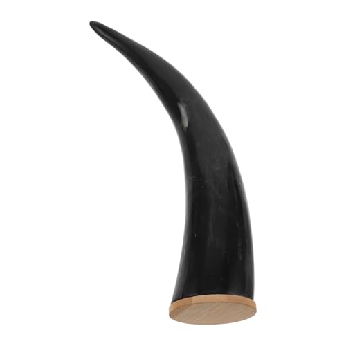 POPETPOP eʊp ̊p̃}OJbv oCLOX^C ݕpAeB[N^u[ ̖͊鑕i [vCO