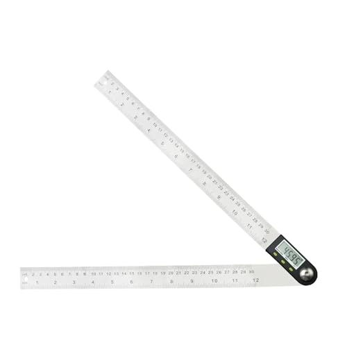 300mm 12C` XeXX`[ pxK fW^K c[(0-300mm widen)