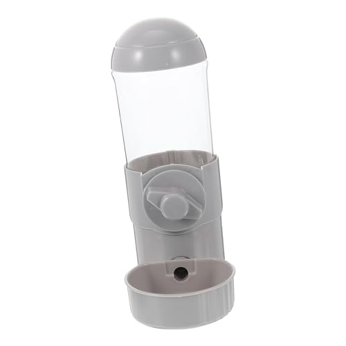 HOODANCOS ybgp ^^Ή P[Wt\ ݂₷݌v Gh~Őێ q⎺Lɂ