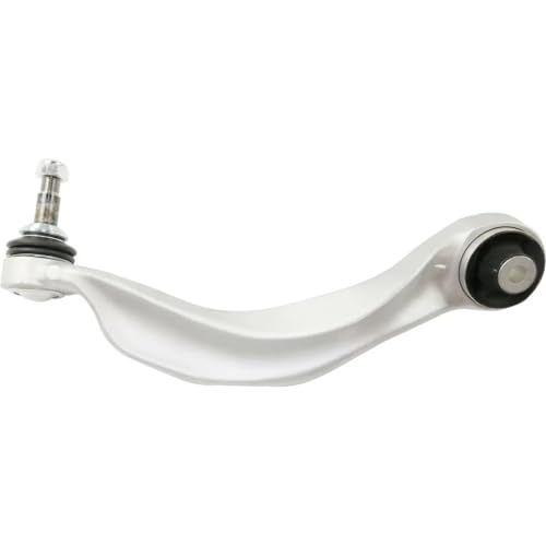 Brazo de control de vía para BMW F18 F11 F10 izquierdo que corrige el desgaste de neumáticos