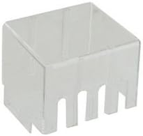 Hammond Power Solutions Finger Guard - FG2