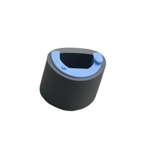 Rouleau de ramassage RL1-2593 de qualité supérieure pour maintenance HP LaserJet Pro