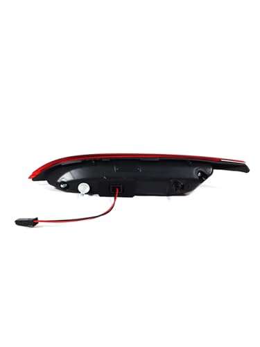 Coque feu arrière LED Buick Regal 2014-2017 finition premium gauche droite