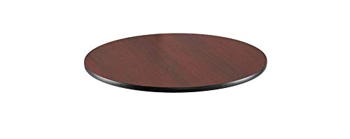 Holland Bar Stool Co. 30