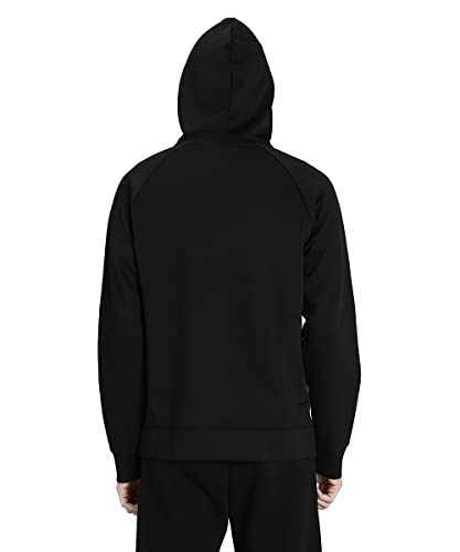 Image of PUMA Men Jacket