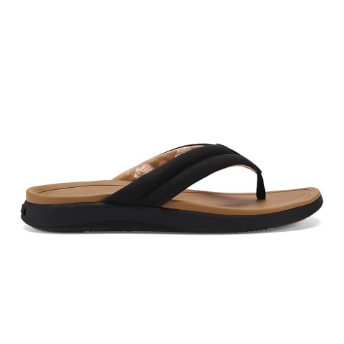 Cobian Women's Darby2