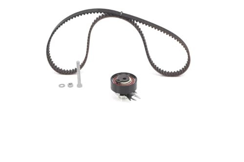 Kit de distribution BOSCH 1 987 948 984 pour VW Golf III et Polo III 135 dents