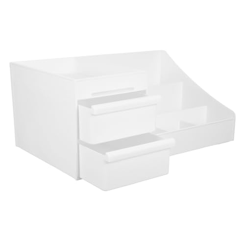 lurrose ?ϕi[{bNX h@\RXI[KiCU[ eʎd؂t[P[X 㐮p ^AC{[