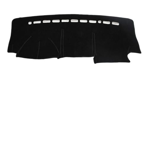 _bV{[hی}bg XYLpWj[ 1998-2018 Ԃ̃_bV{[hJo[}bgpbh_bV}bgTVF[hJ[ybg(LHD Black Edge)