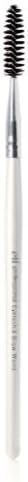 E.L.F. Eyelash Brow Wand Makeup Mascara Professional Eyes Eyebrow Salon Quality