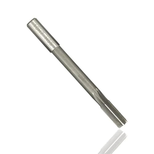 Mandrin de machine HSS H7 pour réussir vos alésages de précision 4.5mm
