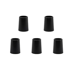 現品 ロア•ジャパン ANKAA & Callawayスリーブ キャロウェイ用互換 スリーブ付きシャフト シンカグラファイト