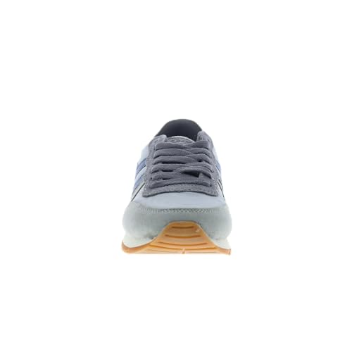 Image of Gola Grandslam Leather