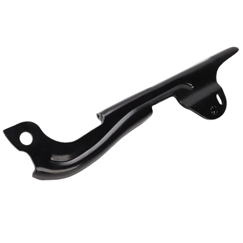 Charnière de capot 22914277 de remplacement premium en acier robuste