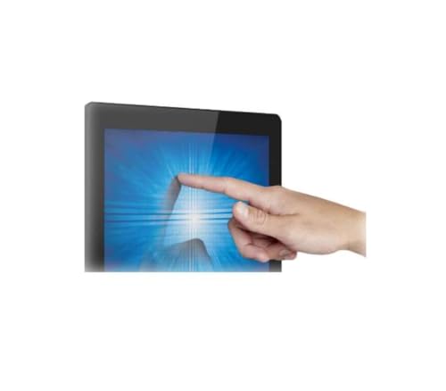 Image of Touch E326347, 1790L, 17-Inch LCD (Led Backlight), Open Frame, Hdmi, Vga and Display Port Video Interface, Accutouch, Worldwide-Version, Anti-Glare, No Power Brick