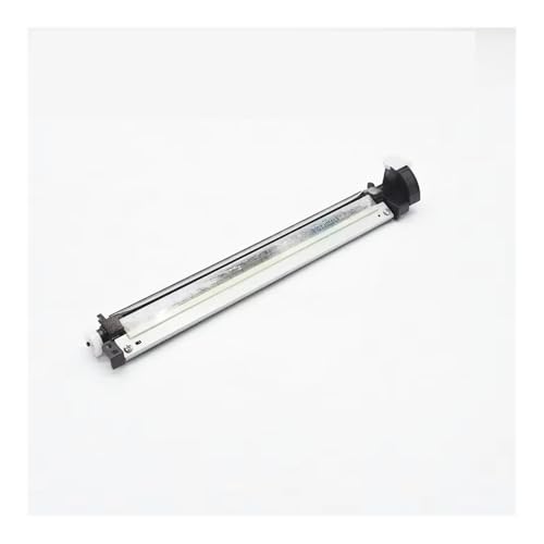 Lame courroie de transfert TR-5230 compatible ECOSYS P5026 Cdw 302R793070