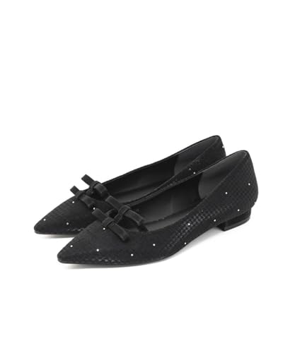 �~�j���{���t���b�g�p���v�X PP36032 BLACK 24.5