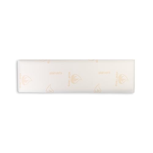ALMOHADAONLINE Almohada Viscoelástica Económica