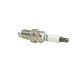 Denso (3353) SK16R-P11 Iridium Spark Plug, Pack of 1