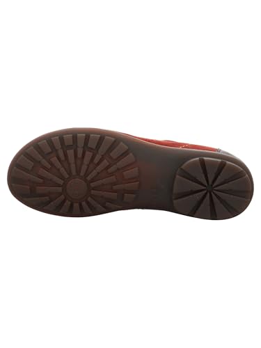 Image of Think! Men's Flat Sneaker