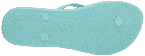 Image of Roxy Girls' Antilles II Flip Flop