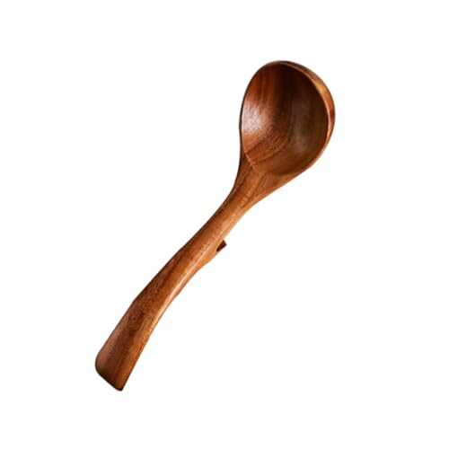 MOTHNUR vؐXv[ ^pX[vXv[ Hi h ؐ_ Xgƌp mXeBbNΉ